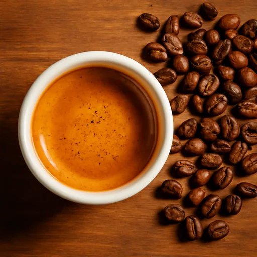 Café de olla