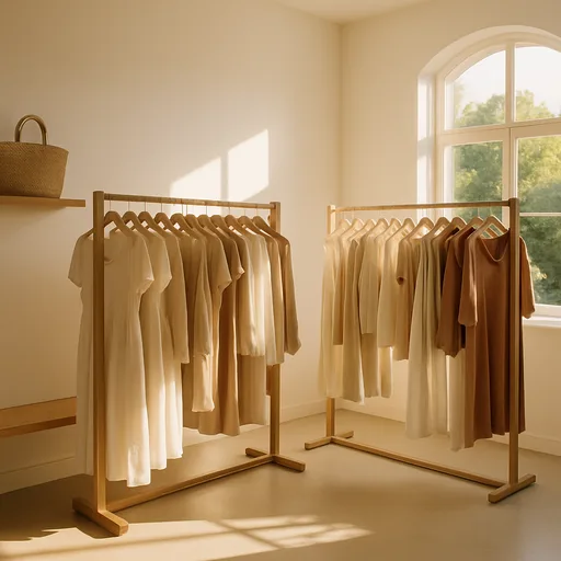 Boutique